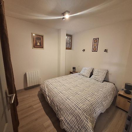 Au Coeur De Caillassou Villemur-sur-Tarn Ngoại thất bức ảnh